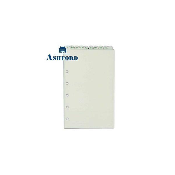 tB |PbgTCY AVtH[h AhXCfbNX gbv10i MINI6 |PbgTCY tB 5Zbg 1551-100