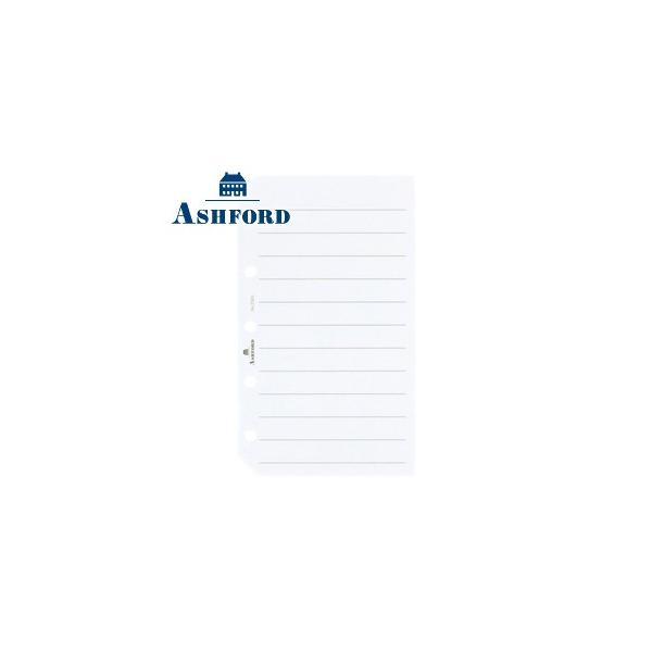 ���t�B�� �~�j�T�C�Y �A�V���t�H�[�h �J���[�������[�t �X���b�g��8mm�r �z���C�g MICRO5 �~�j�T�C�Y ���t�B�� 5�Z�b�g 2560-101