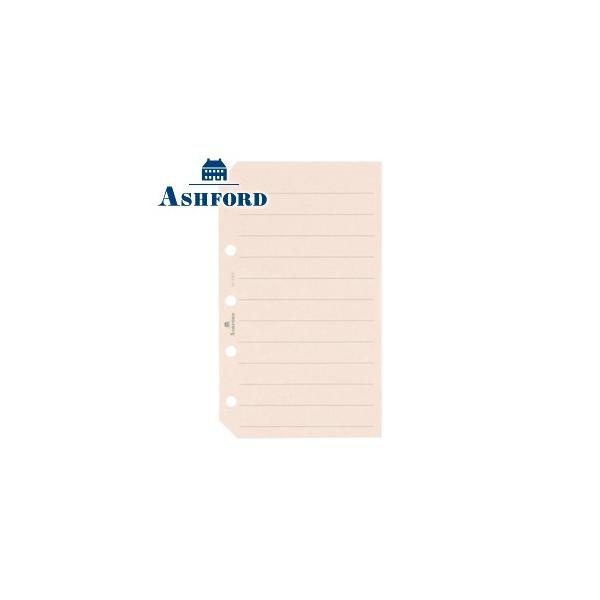 ���t�B�� �~�j�T�C�Y �A�V���t�H�[�h �J���[�������[�t �X���b�g��8mm�r �s���N MICRO5 �~�j�T�C�Y ���t�B�� 5�Z�b�g 2560-140