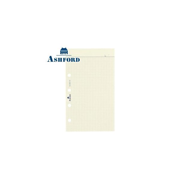 tB ~jTCY AVtH[h O[t MICRO5 ~jTCY tB 5Zbg 2568-100