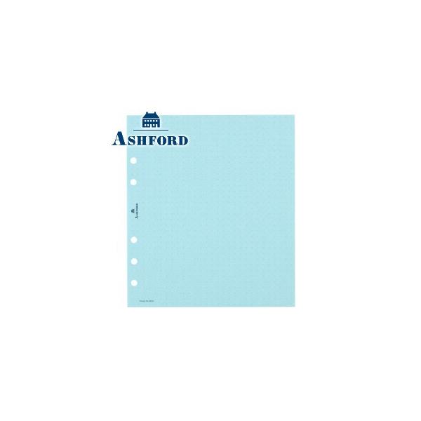 tB A5 AVtH[h J[hbg[t HB×WA5 TbNX A5TCY tB 5Zbg 6626-170