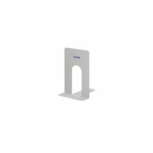 ubNX^h I[vH ubNGh  D BE-1-GY