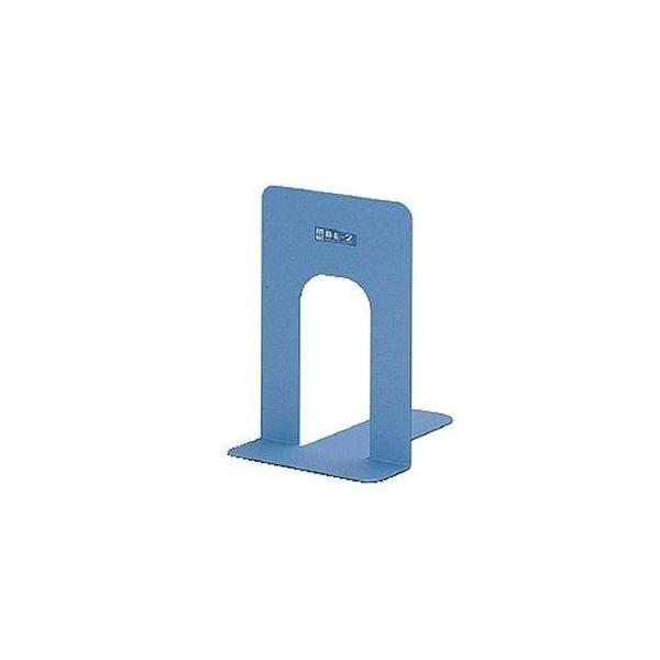 ubNX^h I[vH ubNGh   BE-2-BU