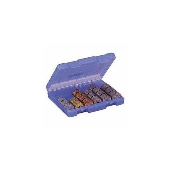 vpi I[vH RCP[X M-650