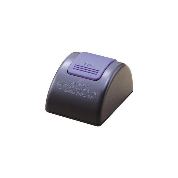 pi I[vH JE^[`C TB-50