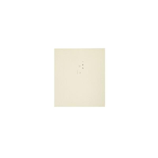 M cr GfB[GXiMDSj V[Y  zCg c܈M cr ^g  10Zbg 12-935