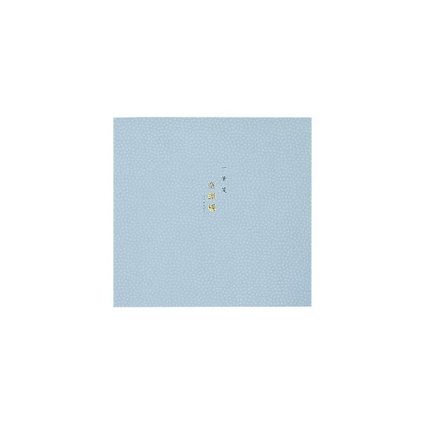 M r GfB[GXiMDSj V[Y 䋴 u[ c܈M r ^g 10Zbg 12-938