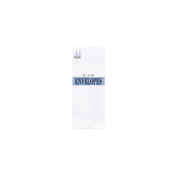  A4 GfB[GXiMDSj A4ΉaV[Y `40 10Zbg 21-311