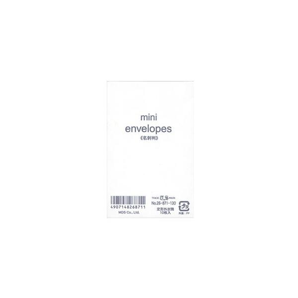  GfB[GXiMDSj hpV[Y `O 10Zbg 26-871