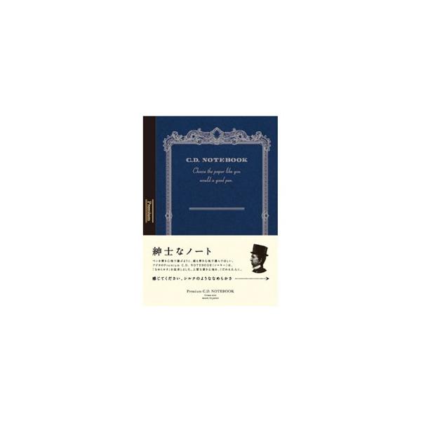 m[g A6 r AsJ v~A A6 r CDm[g 3Zbg  CDS70Y