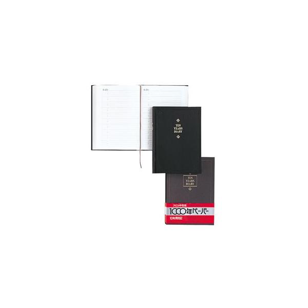 L B5 AsJ B5 t\ 10NL 2Zbg D305