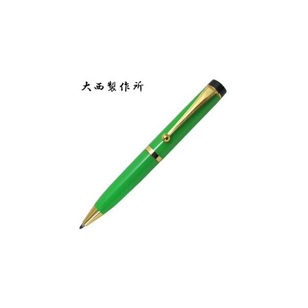 セルロイド ボールペン」の人気商品一覧 | 安い商品を通販サイトから