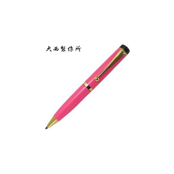 ���� �{�[���y�� ������ �吼���쏊 �Z�����C�h BP350 �J���[ ���V�� �~�j�{�[���y�� �r�r�b�g�s���N ONBP350MIVPK