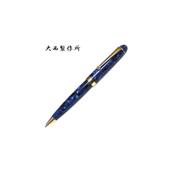  {[y 吼쏊 AZe[g ۊ^Cv {[y sXY ONBPBM7SBL