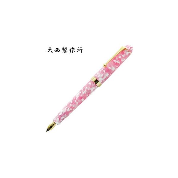 NM 吼쏊 AZe[g@@NM@TN ONFPB160SK