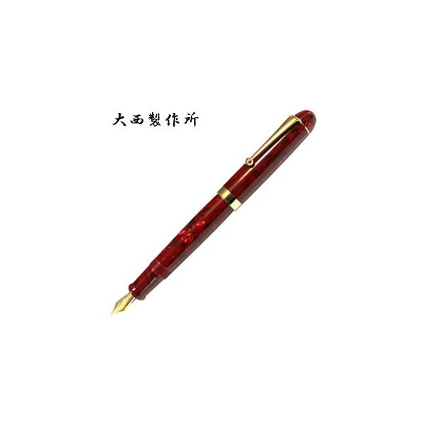 NM 吼쏊 AZe[g ۊ^Cv NM K[lbg ONFPBM16SRD