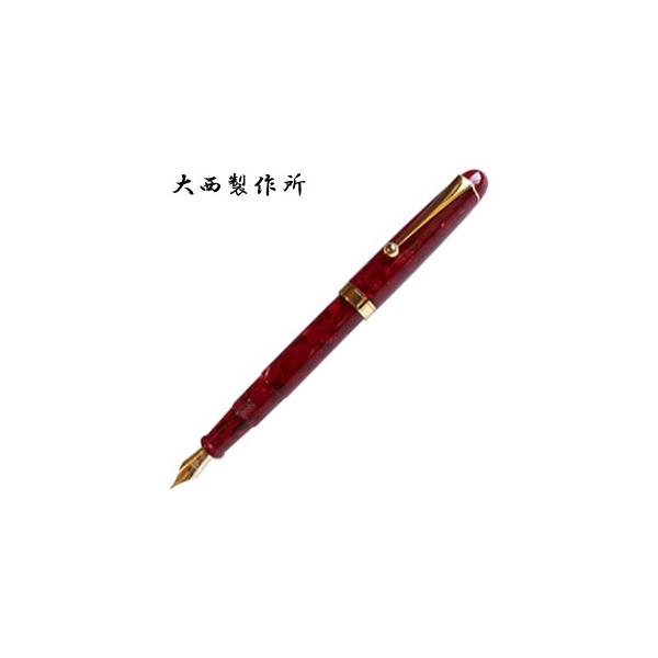 NM  吼쏊 ONFPBM35RD