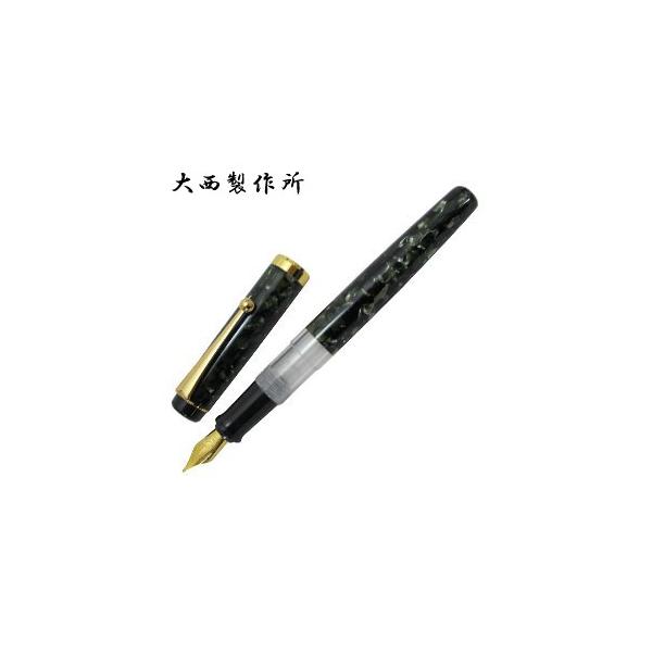 NM  吼쏊 ZCh F800 CNt }[u NM ot O[ ONFPM800BGR