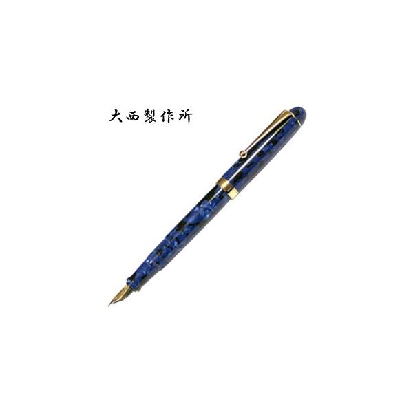 NM 吼쏊 AZe[g Xۊ^Cv NM sXY ONFPMM14SBL