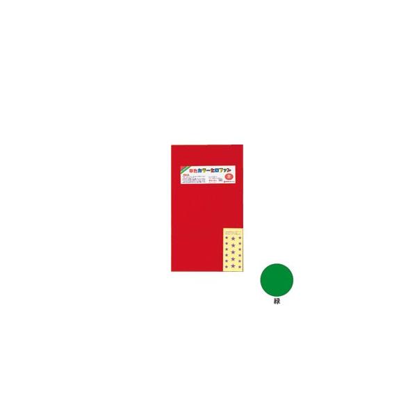 Zt@ ILi PFJ[Zt@  5 50Zbg CCTGN