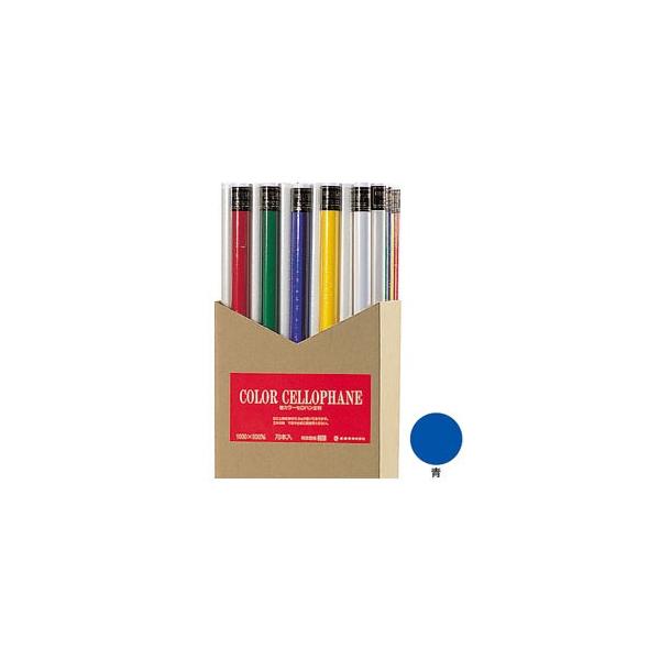 Zt@ ILi SJ[Zt@  CCZBU 10Zbg CCZBU