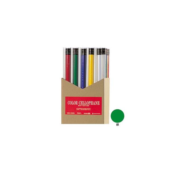 Zt@ ILi SJ[Zt@  10Zbg CCZGN