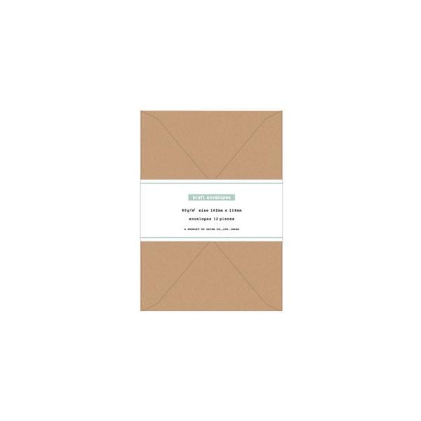  ILi NNtg m` m`2 12 10Zbg EM2