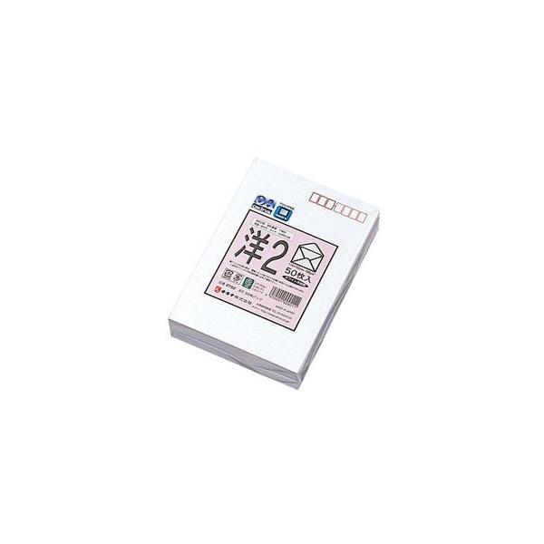  ILi  m`2 50 ET52 5Zbg ET52