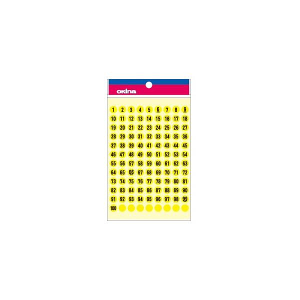 x ILi V[ u 1`100/ 10Zbg FLT15