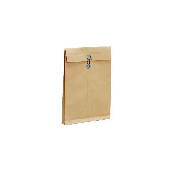  A3 ILi ۑ p`A3 45~}`t HEA3 50Zbg HEA3