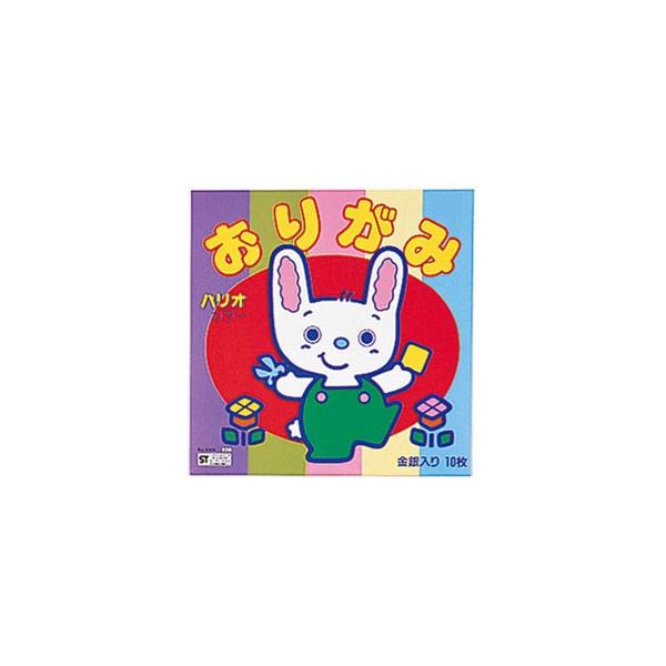 ܂莆 ILi ܎ 15cm pIJ[ K55 10 HPK55 50Zbg HPK55