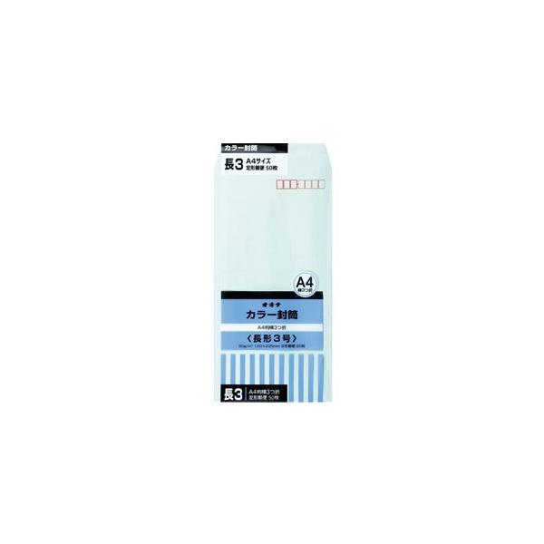  ILi J[ P `3 O[ HPN3GN 10Zbg HPN3GN