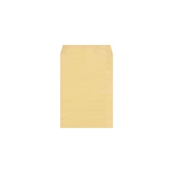  ILi pGV[ 85 p`2 500 LA8K2