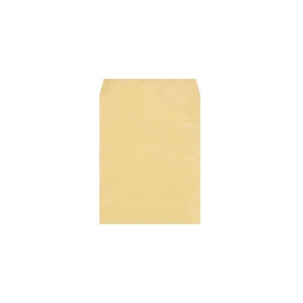  ILi pGV[ 85 p`3 500 LA8K3