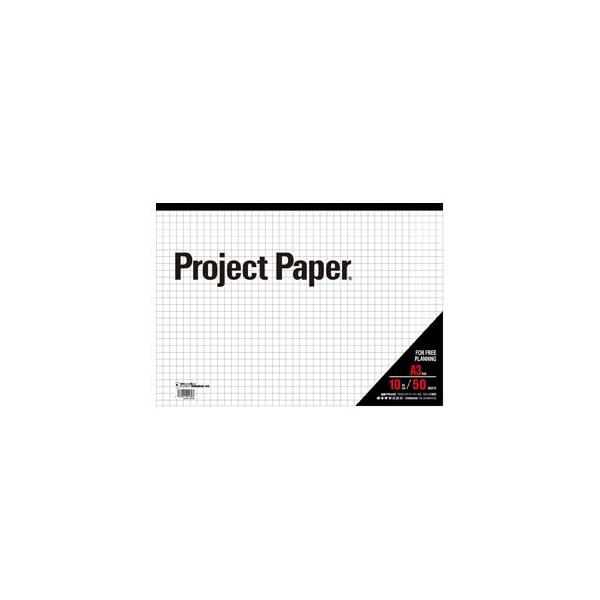 m[g  ILi vWFNgy[p[ A3 r10mm 50 PPA30S 5Zbg PPA30S