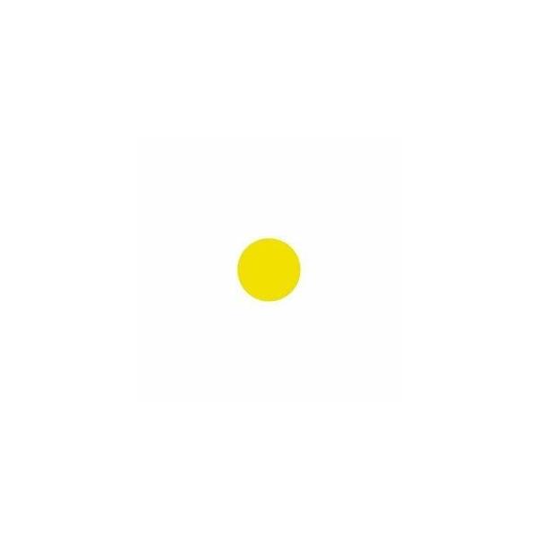 V[ ILi pIV[ 3V[ 84Г PS329 10Zbg PS329