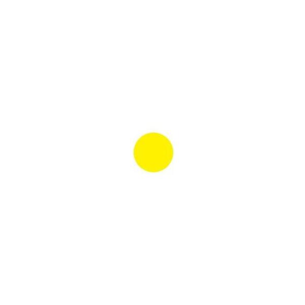 �V�[�� �I�L�i �p���I�V�[�� 9���V�[�� 990�Г� PS909 10�Z�b�g PS909