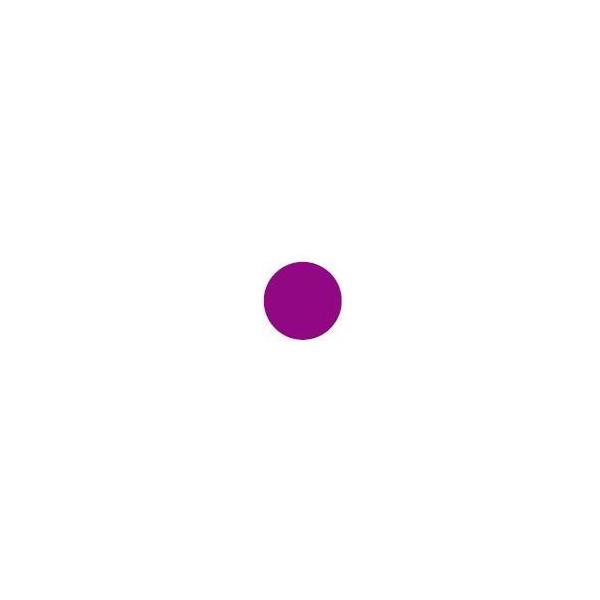 �V�[�� �I�L�i �p���I�V�[�� 9���V�[�� 990�Г� PS913 10�Z�b�g PS913