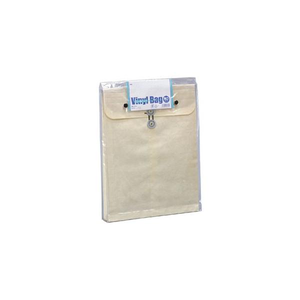 ILi rj[obO p`0 N[ 1 10Zbg VB0EC