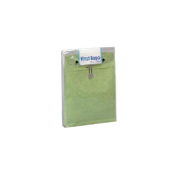 �I�L�i �r�j�[���o�b�O �p�`2�� �}�`32�~�� �O���[�� VB2EG 10�Z�b�g VB2EG