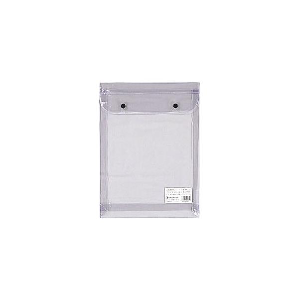 ILi rj[obO p`2 }`32~  VE2TP 30Zbg VE2TP