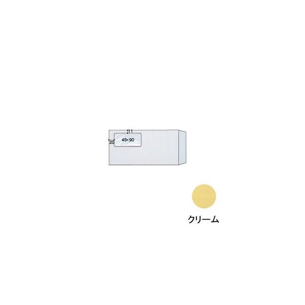  ILi }hAL `3 372 N[ 1000 W372CM