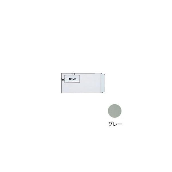  ILi }hAL `3 372 O[ 1000 W372GY