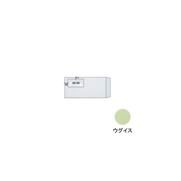  ILi }hAL `3 372 EOCX 1000 W372LG