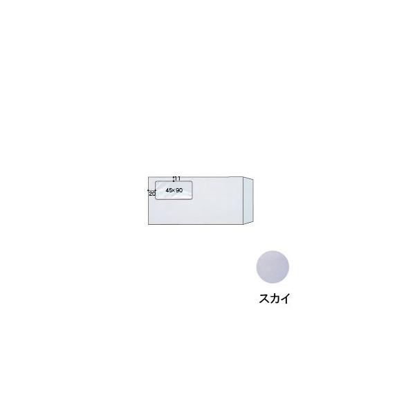  ILi }hAL `3 382 XJC 1000 W382SY