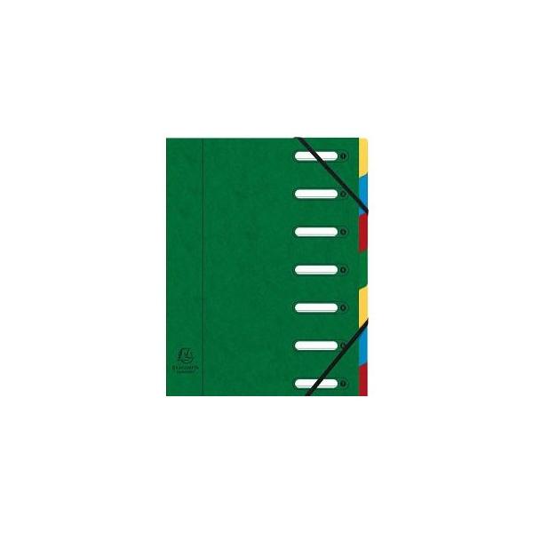 hLgP[X A4 GOUR^ }`p[gt@C 7 4Zbg O[ 55073E