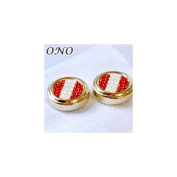 JtX ONO (I[GkI[) A|e XtXL[ fR XgCvWR  {^Jo[ S[hPT RS-B03-GUN01