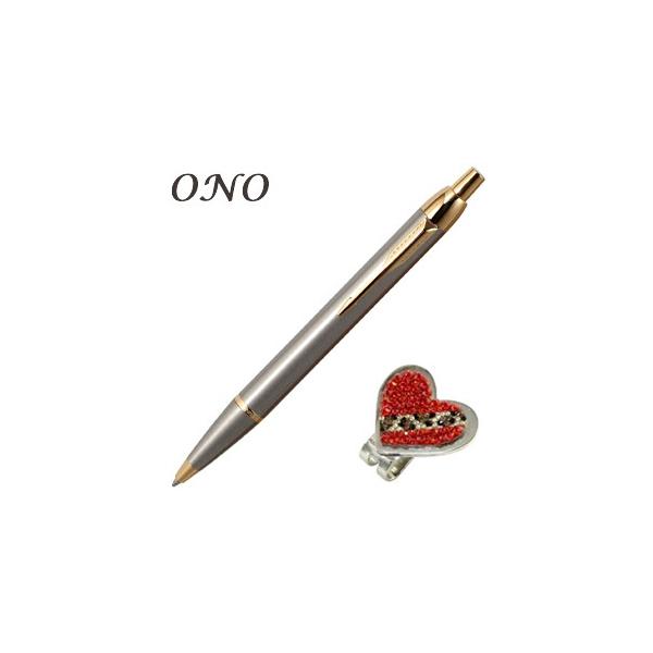 ONO (I[GkI[) A|e XtXL[ fR n[g^ Aj}RA St}[J[ Vo[PT IM{[y GT Zbg