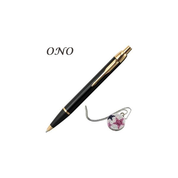 ONO (I[GkI[) A|e XtXL[ fR ی^`F[ X^[WP St}[J[ Vo[PT IM{[y bNubNGT Zbg