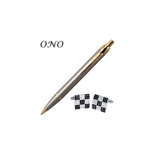 XtXL[ Mtg ONO (I[GkI[) A|e XtXL[ fR ` c[gBS JtX Vo[PT IM{[y GT Zbg RS-K04-STT01IMGT